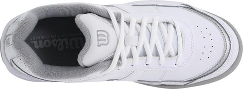 Wilson Kids' Pro Staff Court Tennis Shoe in Saudi Arabia