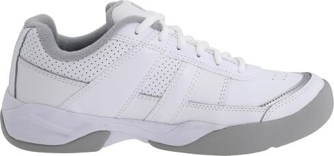 Wilson Kids' Pro Staff Court Tennis Shoe in Saudi Arabia