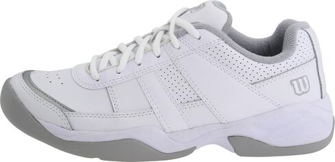 Wilson Kids' Pro Staff Court Tennis Shoe in Saudi Arabia