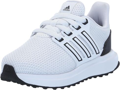 adidas unisex-child Ubounce Dna Sneaker in Saudi Arabia