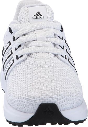 adidas unisex-child Ubounce Dna Sneaker in Saudi Arabia