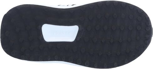 adidas unisex-child Ubounce Dna Sneaker in Saudi Arabia