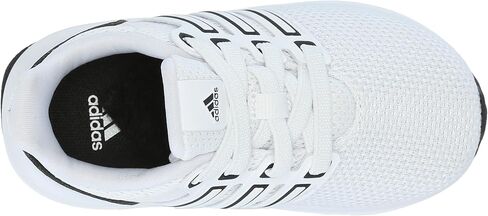 adidas unisex-child Ubounce Dna Sneaker in Saudi Arabia