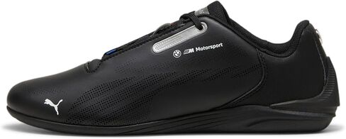 PUMA men's Bmw Motorsport Drift Cat Decima 2.0 Sneaker in Saudi Arabia
