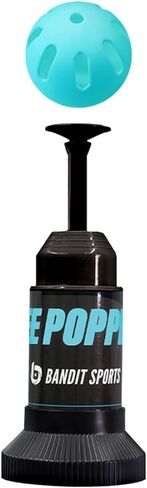 تي شيرت تدريب البيسبول 202، تي شيرت الضرب للتأرجح المثالي، آلة الضرب لممارسة الضرب بدون إبريق (202 كرة بوبر غير متضمنة) in Kuwait