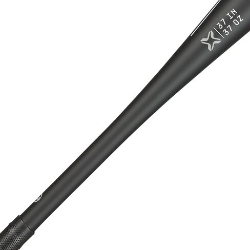 الفأس | مدرب طويل | مضرب تدريب البيسبول وبرنامج بواسطة Driveline Baseball | 37 بوصة/37 أونصة in Saudi Arabia