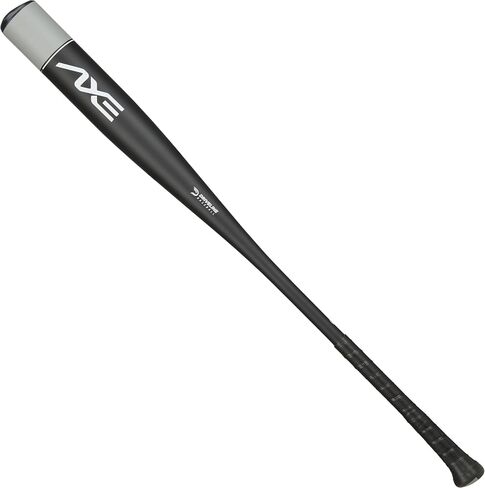 الفأس | مدرب طويل | مضرب تدريب البيسبول وبرنامج بواسطة Driveline Baseball | 37 بوصة/37 أونصة in Saudi Arabia