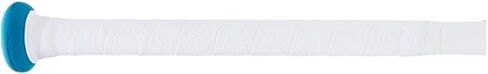 2024 Easton Tantrum 12.75 بوصة محملة USSSA Slow Pitch Softball Bat: ESU4TNT1L 34 بوصة 26 أونصة. in Saudi Arabia