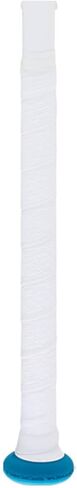 2024 Easton Tantrum 12.75 بوصة محملة USSSA Slow Pitch Softball Bat: ESU4TNT1L 34 بوصة 26 أونصة. in Saudi Arabia