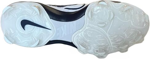 Nike Alpha Huarache NXT Low Molded Baseball Cleats in Saudi Arabia