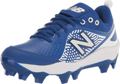 حذاء New Balance Velo V2 Turf للسيدات Softball in Kuwait