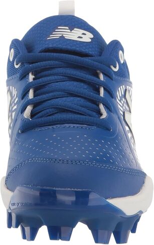 حذاء New Balance Velo V2 Turf للسيدات Softball in Kuwait