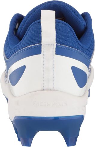 حذاء New Balance Velo V2 Turf للسيدات Softball in Kuwait