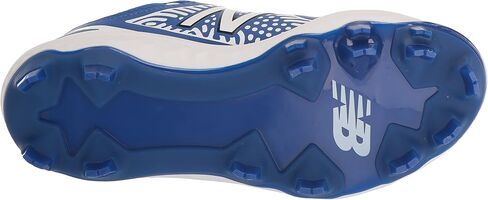 حذاء New Balance Velo V2 Turf للسيدات Softball in Kuwait