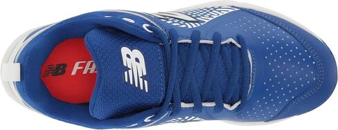 حذاء New Balance Velo V2 Turf للسيدات Softball in Kuwait