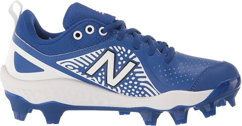 حذاء New Balance Velo V2 Turf للسيدات Softball in Kuwait