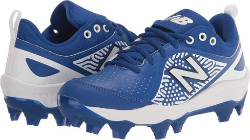 حذاء New Balance Velo V2 Turf للسيدات Softball in Kuwait