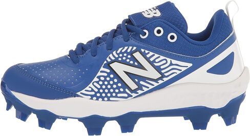 حذاء New Balance Velo V2 Turf للسيدات Softball in Kuwait