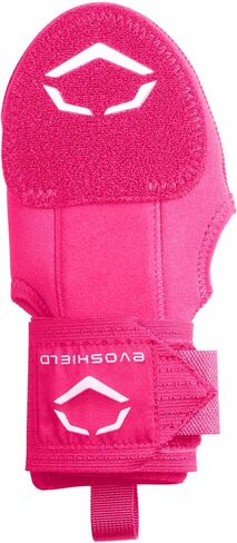 EvoShield Sliding Mitt in Saudi Arabia