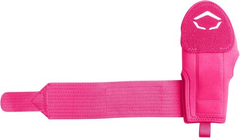 EvoShield Sliding Mitt in Saudi Arabia