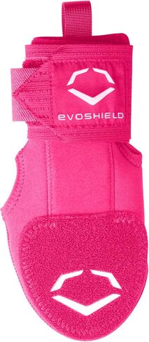 EvoShield Sliding Mitt in Saudi Arabia