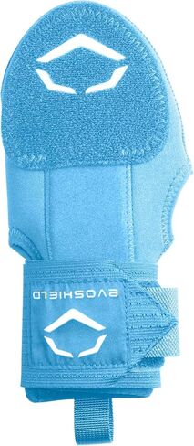 EvoShield Sliding Mitt in Saudi Arabia