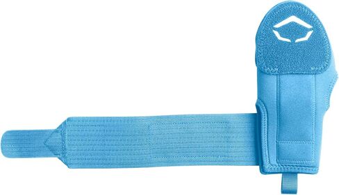 EvoShield Sliding Mitt in Saudi Arabia