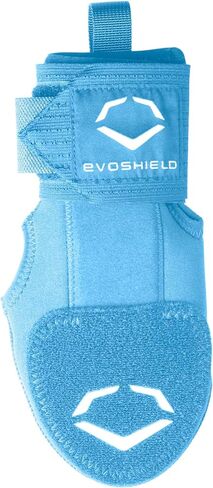 EvoShield Sliding Mitt in Saudi Arabia