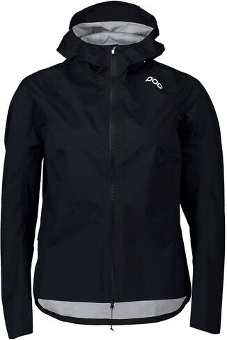 POC W's Signal All-weather Jacket Cycling Apparel in Saudi Arabia