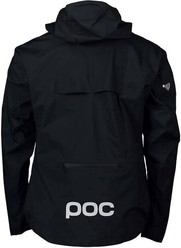 POC W's Signal All-weather Jacket Cycling Apparel in Saudi Arabia
