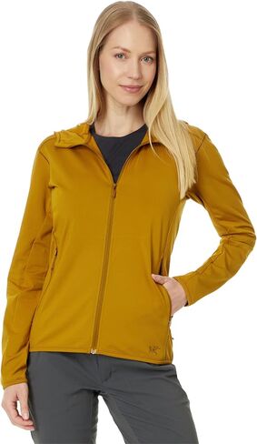 هوديي Arc'teryx Kyanite LT in Saudi Arabia
