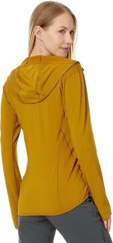 هوديي Arc'teryx Kyanite LT in Saudi Arabia
