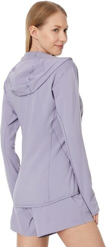 Arc'teryx Kyanite LT Hoodie in Saudi Arabia