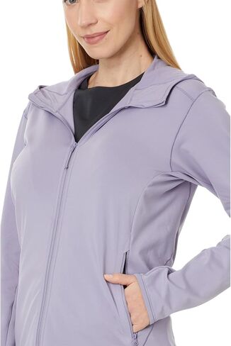 Arc'teryx Kyanite LT Hoodie in Saudi Arabia