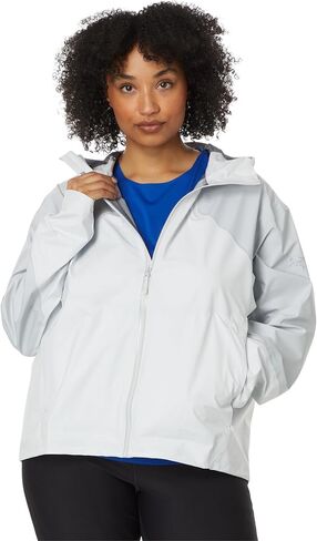 Arc'teryx Coelle Shell Jacket Women's | Versatile Ultralight Gore-Tex Shell in Saudi Arabia
