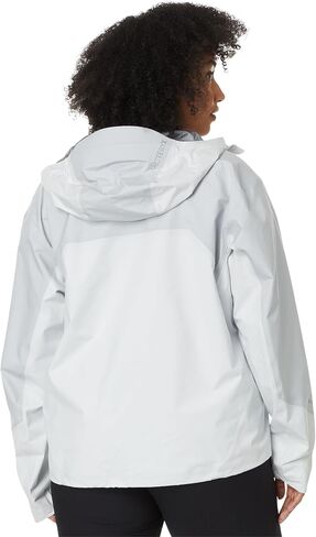 Arc'teryx Coelle Shell Jacket Women's | Versatile Ultralight Gore-Tex Shell in Saudi Arabia