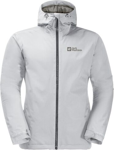 Jack Wolfskin Wisper Ins JKT M in Saudi Arabia