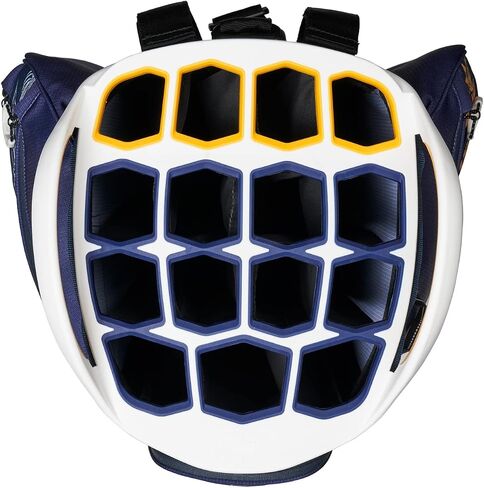 OGIO Woode Cart Golf Bag in Saudi Arabia