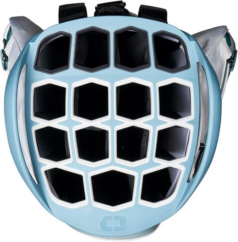 OGIO Woode Cart Golf Bag in Saudi Arabia