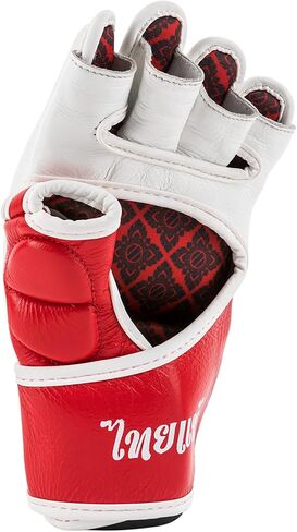UFC True Thai MMA Grappling Gloves in Saudi Arabia