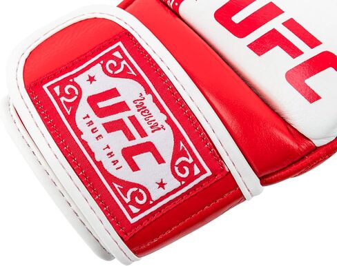 UFC True Thai MMA Grappling Gloves in Saudi Arabia