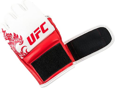 UFC True Thai MMA Grappling Gloves in Saudi Arabia