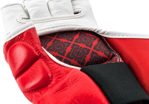 UFC True Thai MMA Grappling Gloves in Saudi Arabia