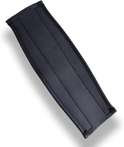 غطاء حزام الغطس من النيوبرين، وسادة حماية عالمية وقابلة لإعادة الاستخدام لسترة الغوص والغطس، وسترة السباحة، وسترة النجاة، وأقنعة الغوص، ونظارات السباحة in Kuwait