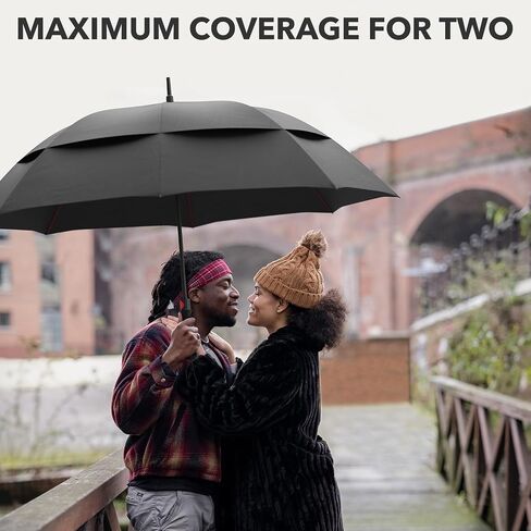 Repel Travel Umbrella: Windproof Travel Umbrella and Compact Mini - Perfect for Car, Golf, and On-the-Go. Small Travel Umbrella Compact Mini, Windproof and Strong in Saudi Arabia