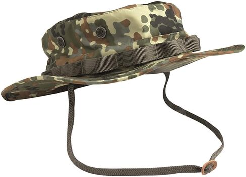 Mil-Tec Men's Boonie in Saudi Arabia