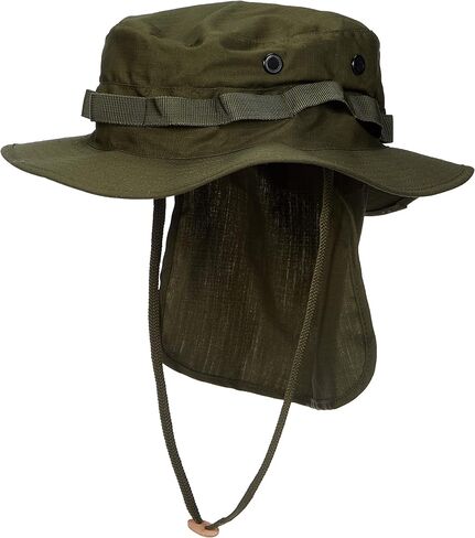 Mil-Tec Men's Boonie in Saudi Arabia