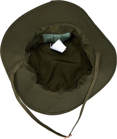 Mil-Tec Men's Boonie in Saudi Arabia