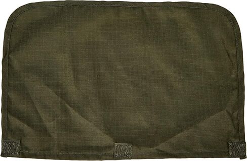 Mil-Tec Men's Boonie in Saudi Arabia