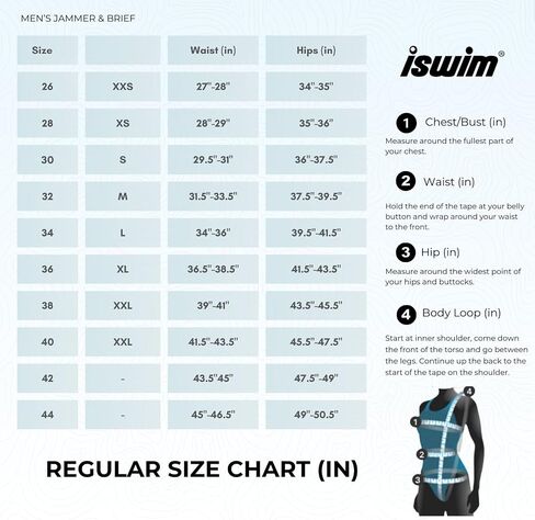 Essential Solid Brief Swimsuit Youth (22-28) in Saudi Arabia
